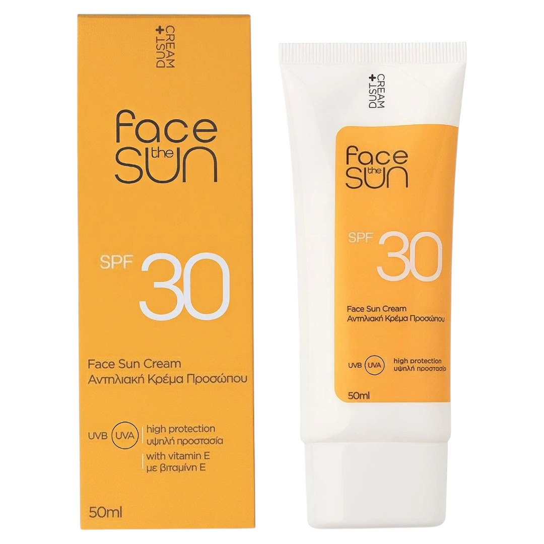 Flormar Göz Farı - Diamonds Terracotta Eyeshadow Golden Eyes 5 G 8690604083886 0212042