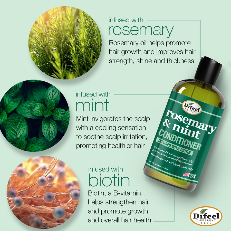 Flormar Göz Farı - Diamonds Terracotta Eyeshadow Golden Eyes 5 G 8690604083886 0212042