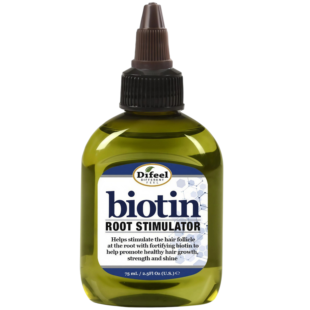 Flormar Göz Farı - Diamonds Terracotta Eyeshadow Golden Eyes 5 G 8690604083886 0212042