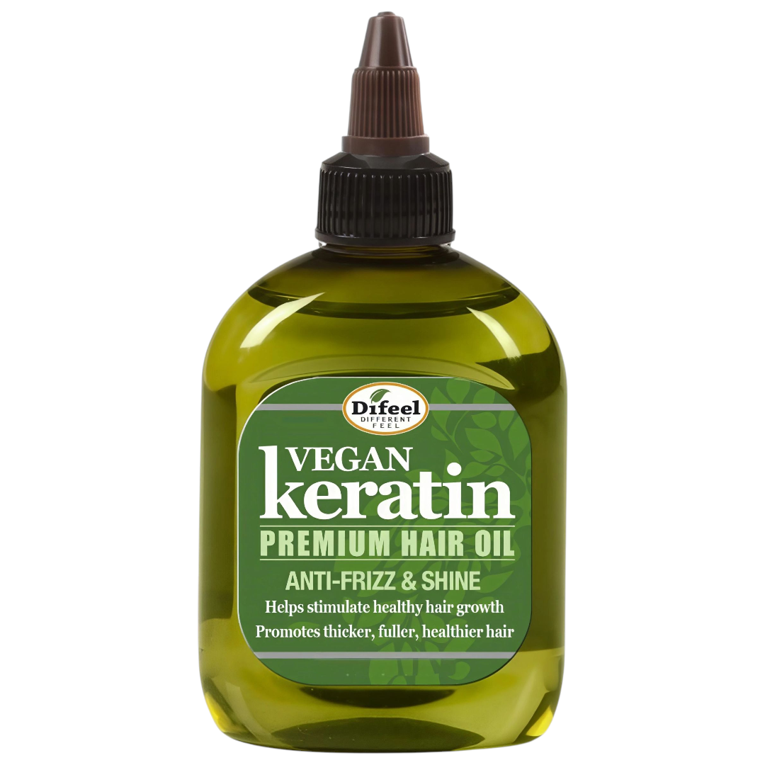 Flormar Göz Farı - Diamonds Terracotta Eyeshadow Golden Eyes 5 G 8690604083886 0212042