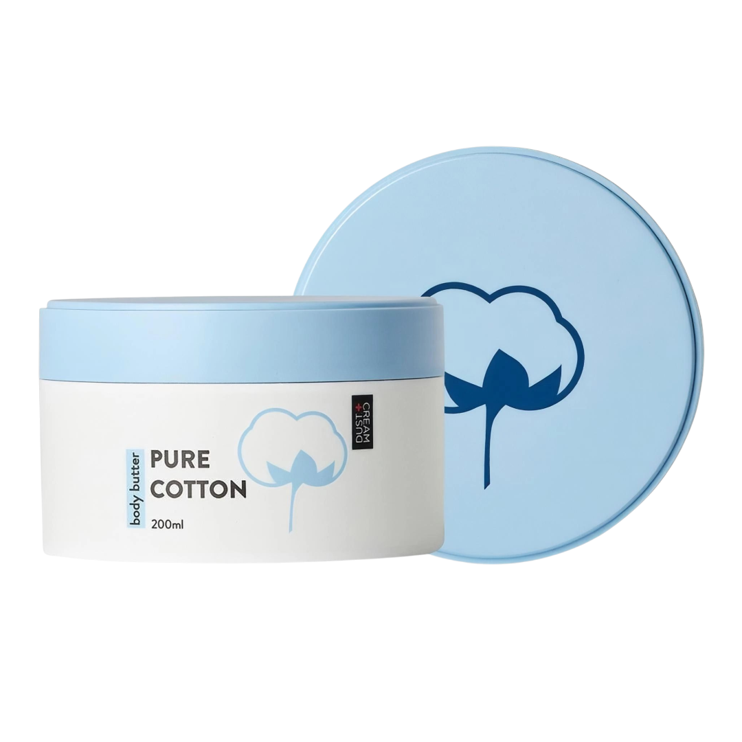 Flormar Göz Farı - Diamonds Terracotta Eyeshadow Golden Eyes 5 G 8690604083886 0212042