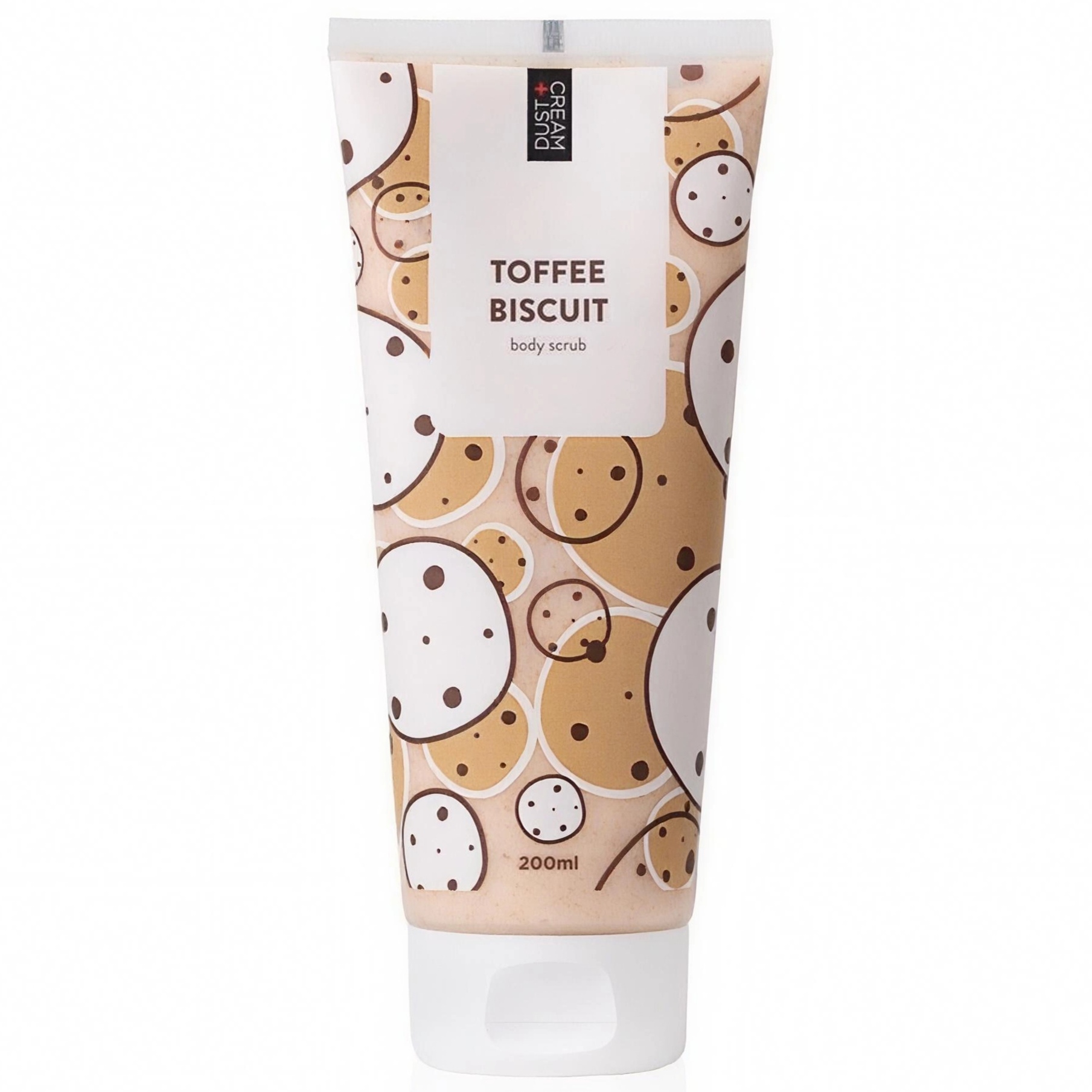 Flormar Göz Farı - Diamonds Terracotta Eyeshadow Golden Eyes 5 G 8690604083886 0212042