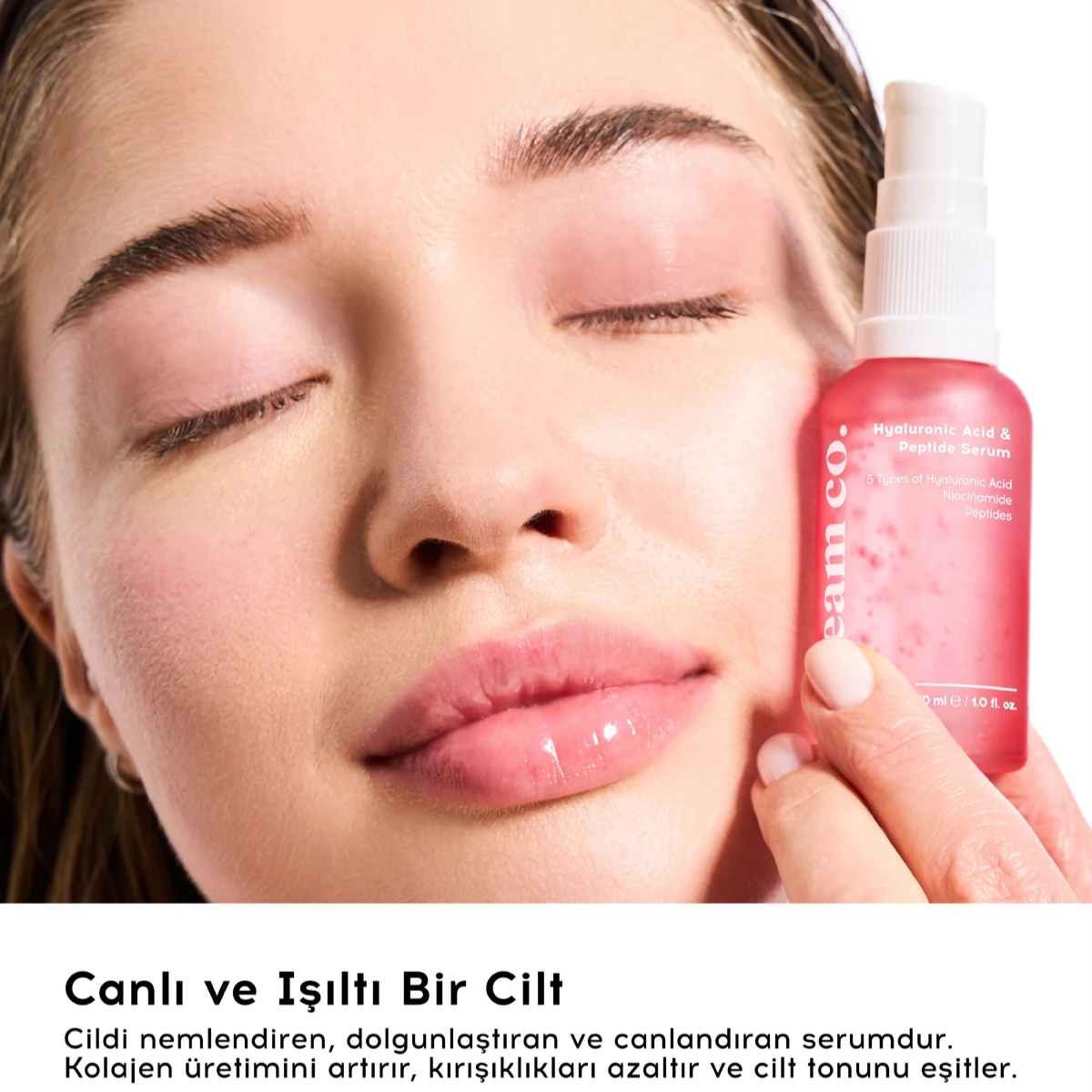 Flormar Göz Farı - Diamonds Terracotta Eyeshadow Golden Eyes 5 G 8690604083886 0212042