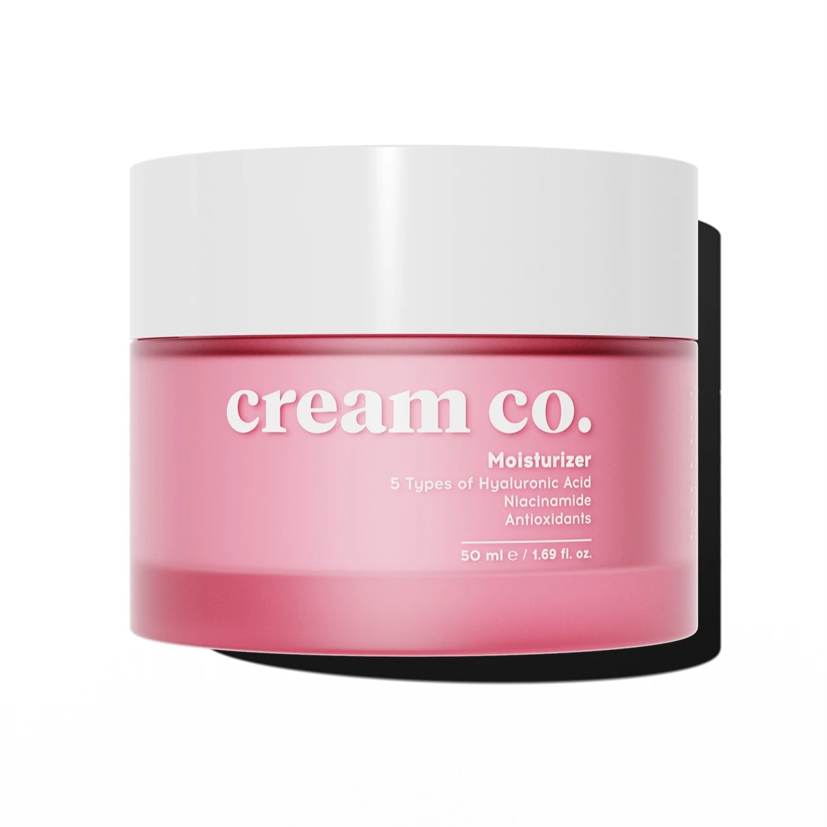 Flormar Göz Farı - Diamonds Terracotta Eyeshadow Golden Eyes 5 G 8690604083886 0212042