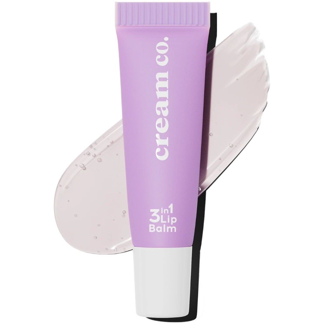 Flormar Göz Farı - Diamonds Terracotta Eyeshadow Golden Eyes 5 G 8690604083886 0212042