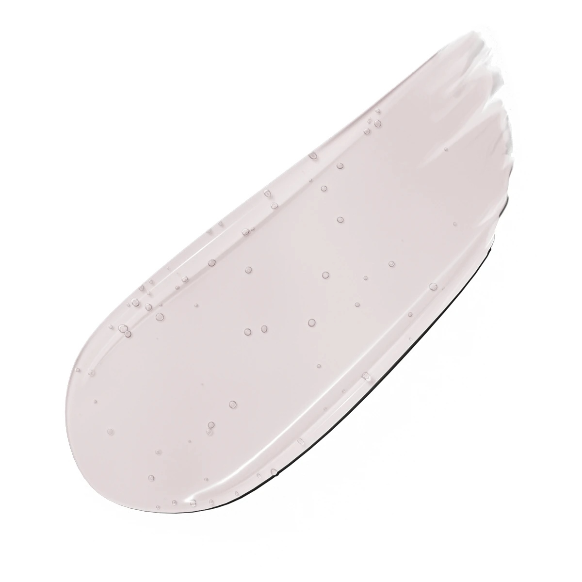 Flormar Göz Farı - Diamonds Terracotta Eyeshadow Golden Eyes 5 G 8690604083886 0212042