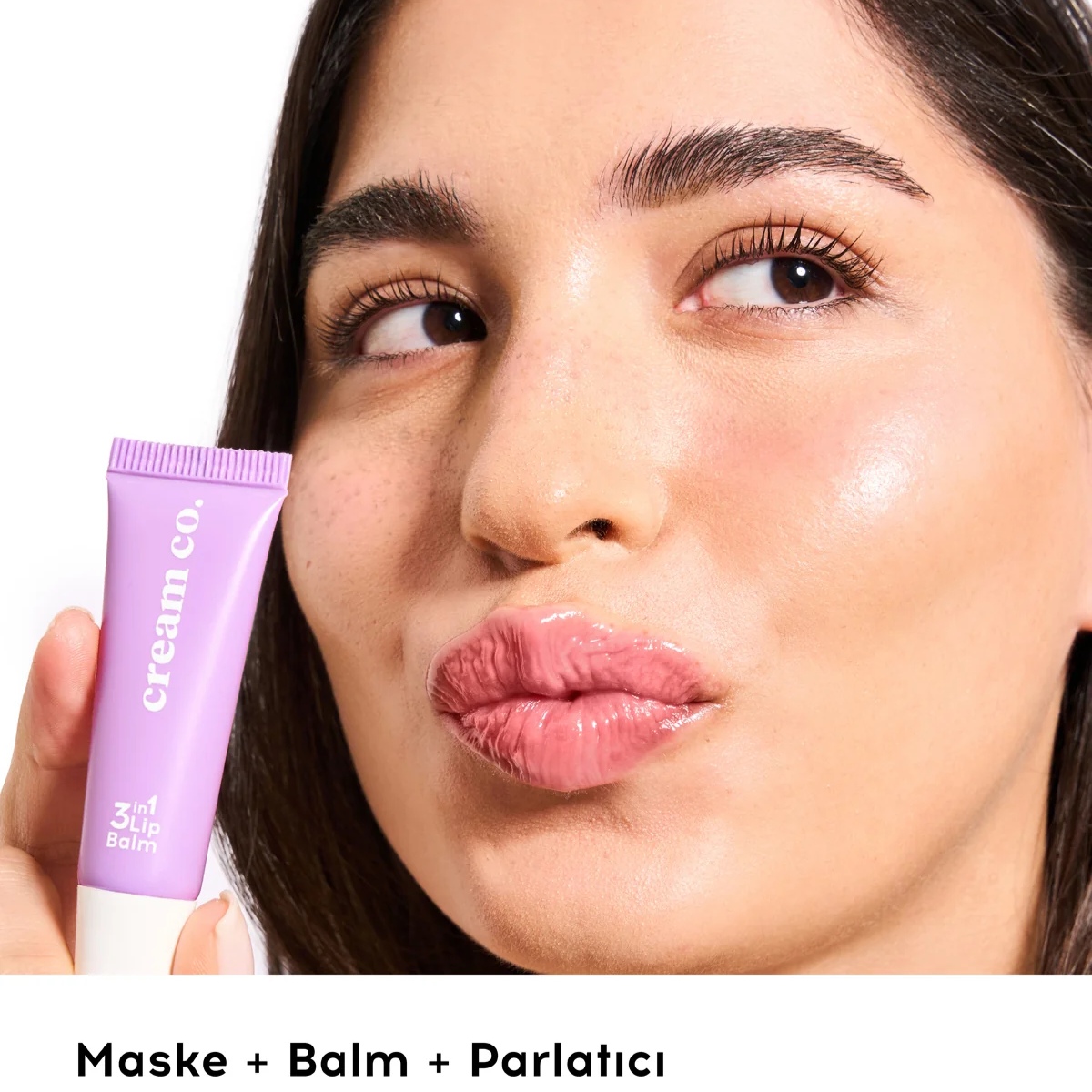 Flormar Göz Farı - Diamonds Terracotta Eyeshadow Golden Eyes 5 G 8690604083886 0212042