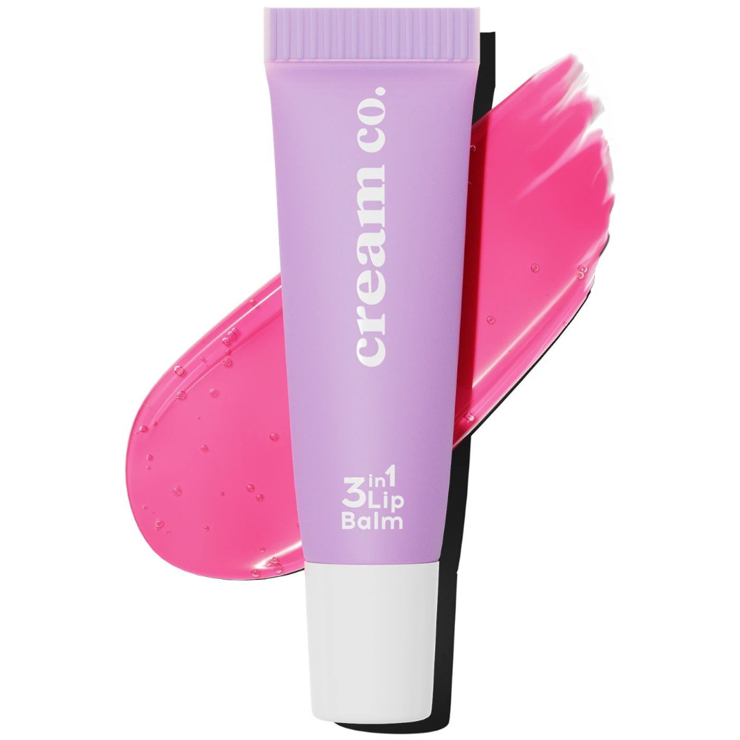 Flormar Göz Farı - Diamonds Terracotta Eyeshadow Golden Eyes 5 G 8690604083886 0212042