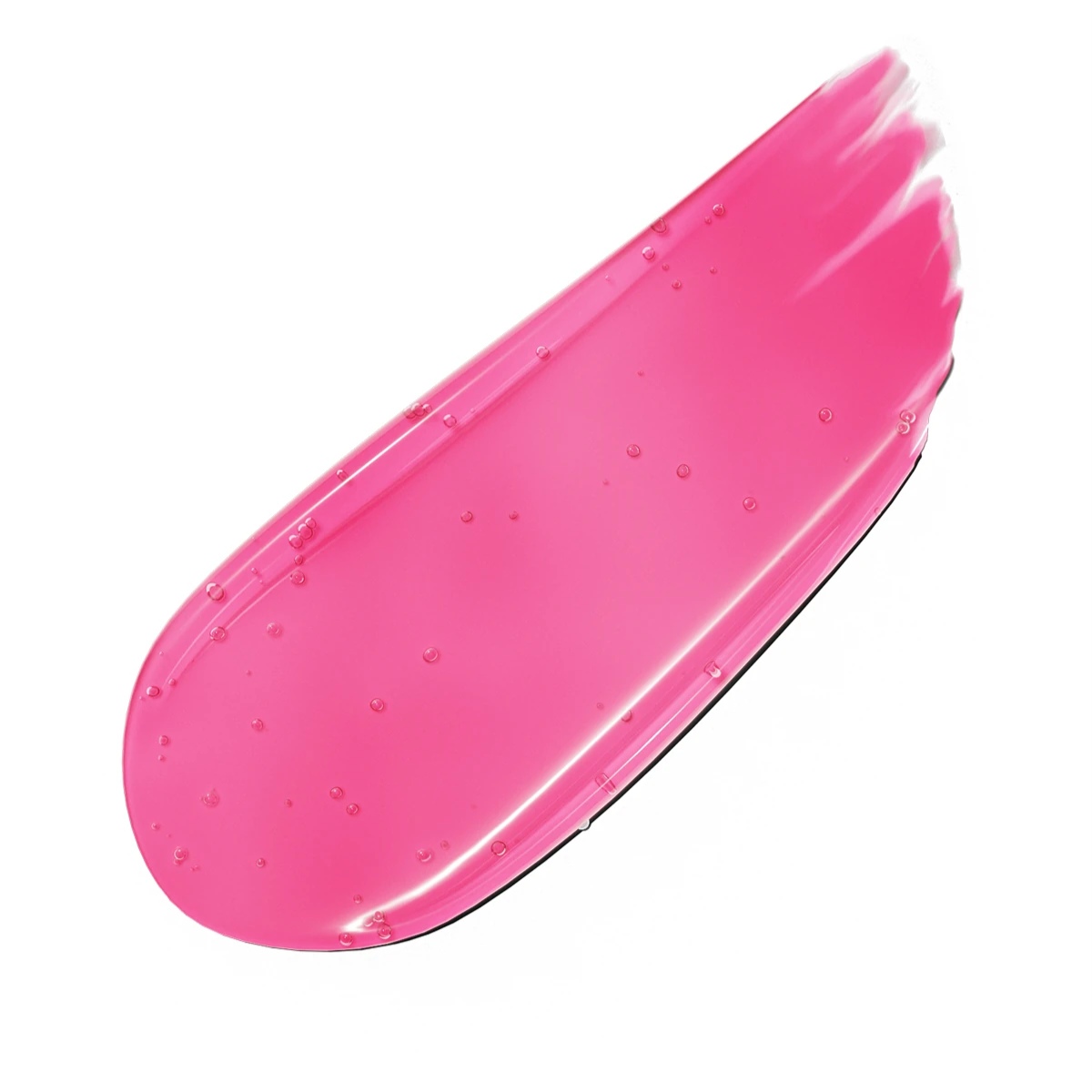 Flormar Göz Farı - Diamonds Terracotta Eyeshadow Golden Eyes 5 G 8690604083886 0212042