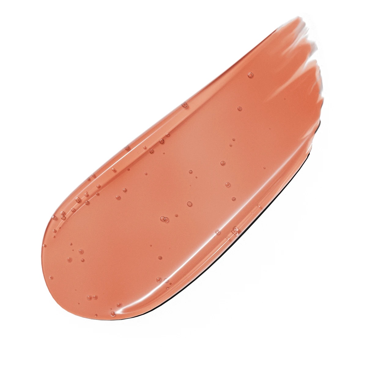 Flormar Göz Farı - Diamonds Terracotta Eyeshadow Golden Eyes 5 G 8690604083886 0212042