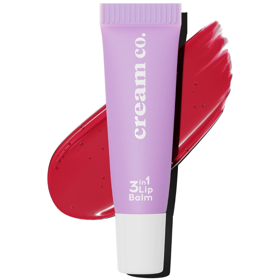 Flormar Göz Farı - Diamonds Terracotta Eyeshadow Golden Eyes 5 G 8690604083886 0212042