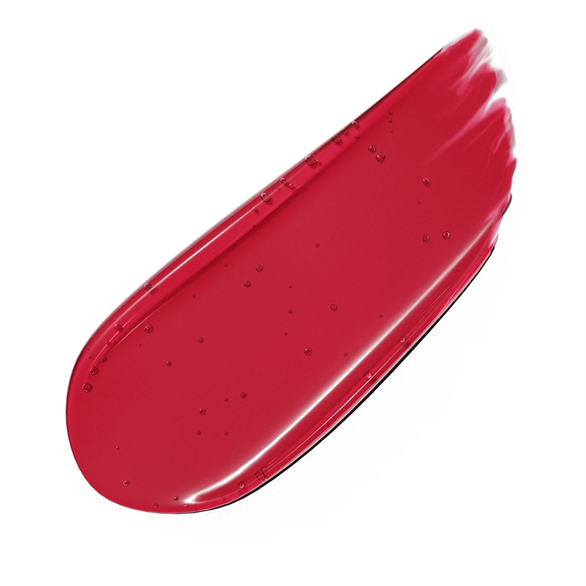 Flormar Göz Farı - Diamonds Terracotta Eyeshadow Golden Eyes 5 G 8690604083886 0212042