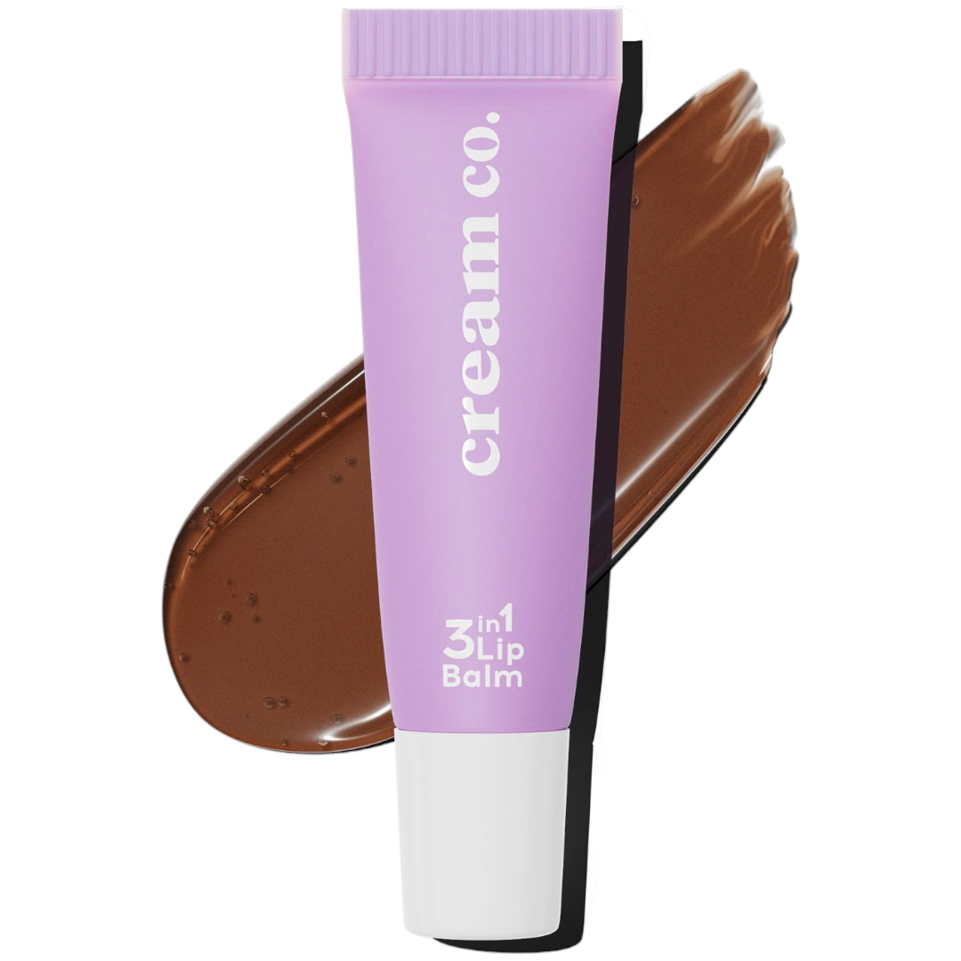 Flormar Göz Farı - Diamonds Terracotta Eyeshadow Golden Eyes 5 G 8690604083886 0212042