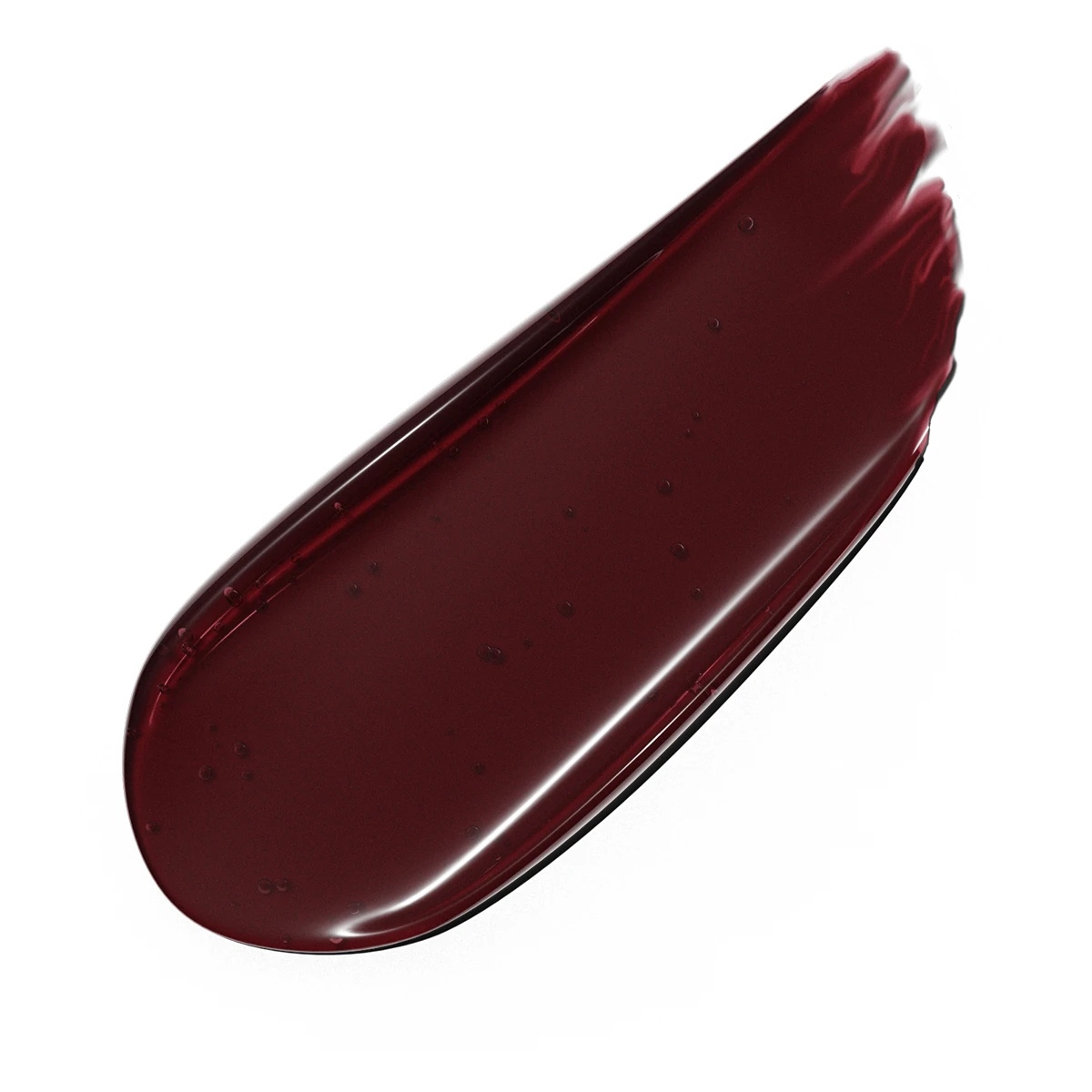 Flormar Göz Farı - Diamonds Terracotta Eyeshadow Golden Eyes 5 G 8690604083886 0212042