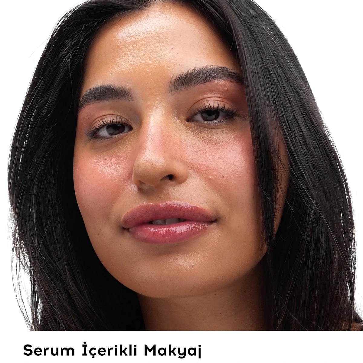 Flormar Göz Farı - Diamonds Terracotta Eyeshadow Golden Eyes 5 G 8690604083886 0212042