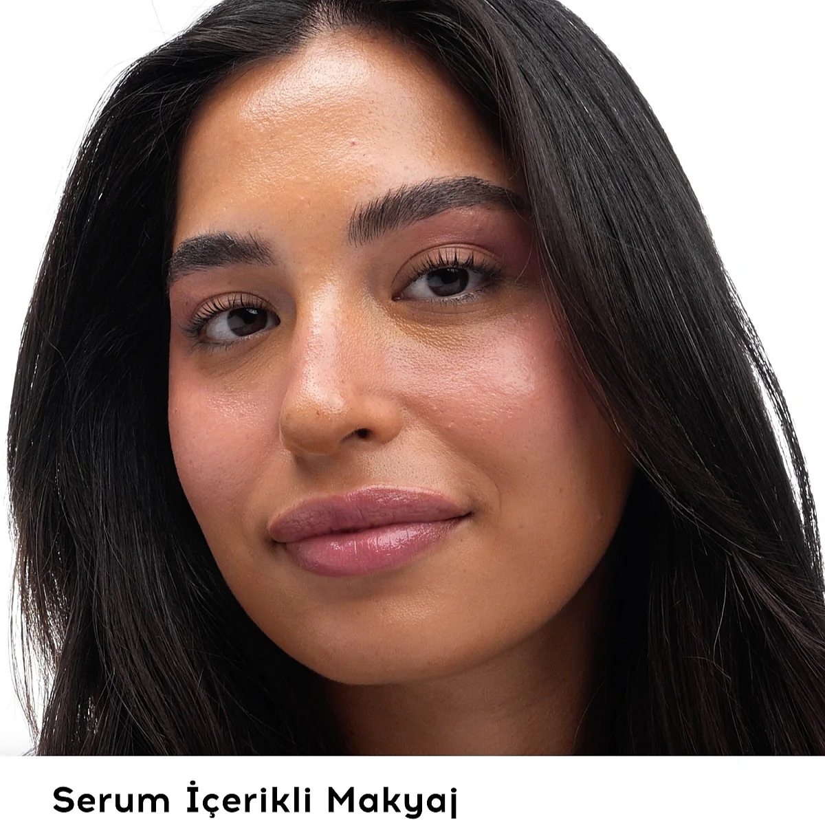 Flormar Göz Farı - Diamonds Terracotta Eyeshadow Golden Eyes 5 G 8690604083886 0212042