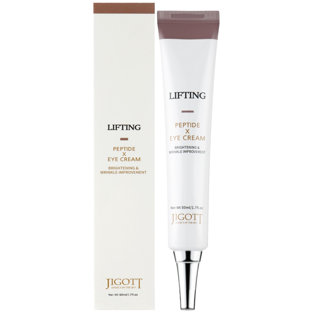 Flormar Göz Farı - Diamonds Terracotta Eyeshadow Golden Eyes 5 G 8690604083886 0212042