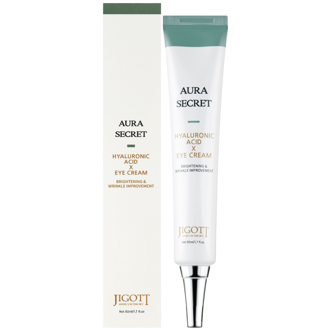 Flormar Göz Farı - Diamonds Terracotta Eyeshadow Golden Eyes 5 G 8690604083886 0212042