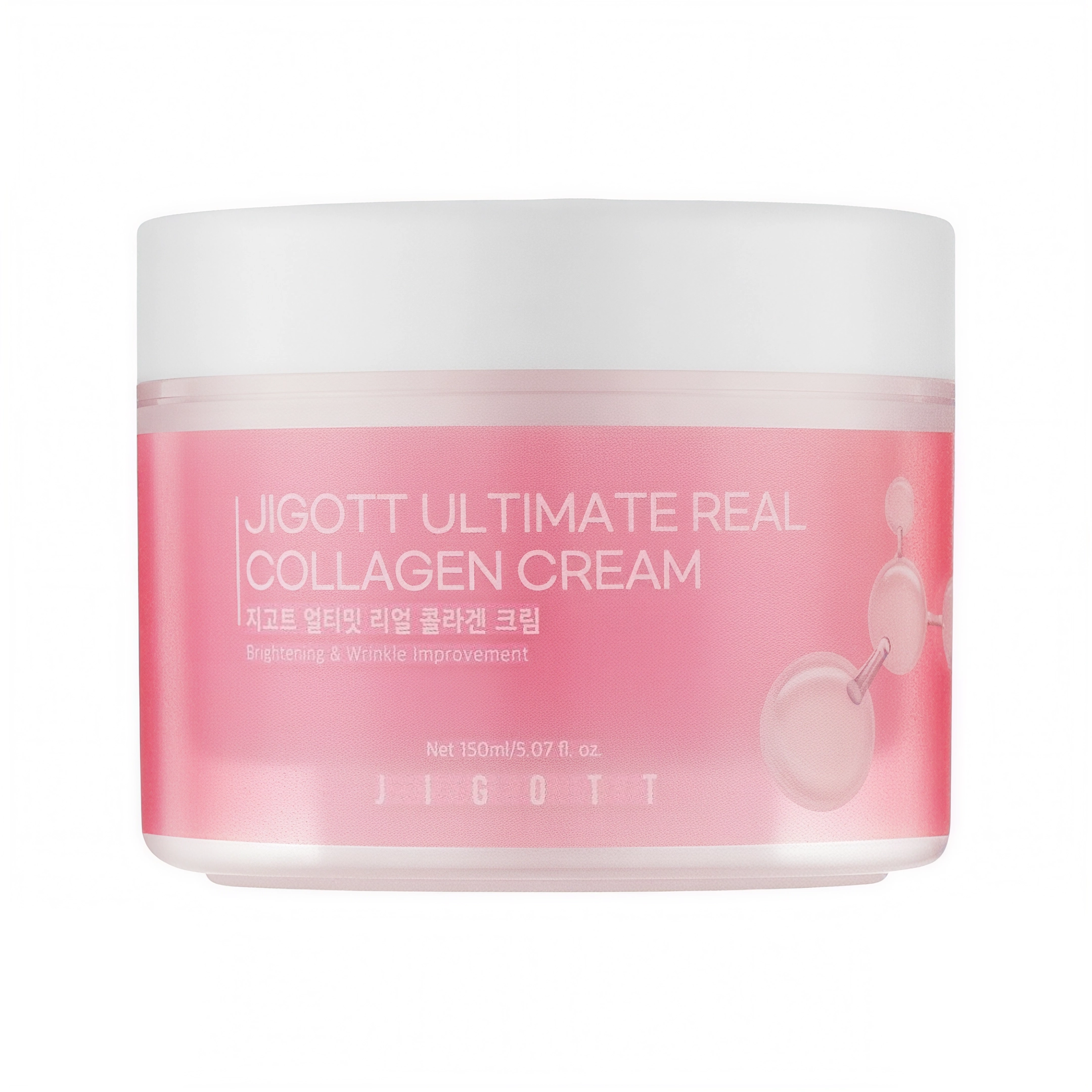 Flormar Göz Farı - Diamonds Terracotta Eyeshadow Golden Eyes 5 G 8690604083886 0212042