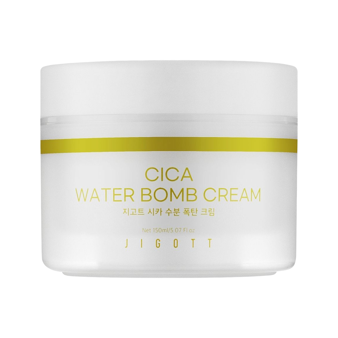 Flormar Göz Farı - Diamonds Terracotta Eyeshadow Golden Eyes 5 G 8690604083886 0212042