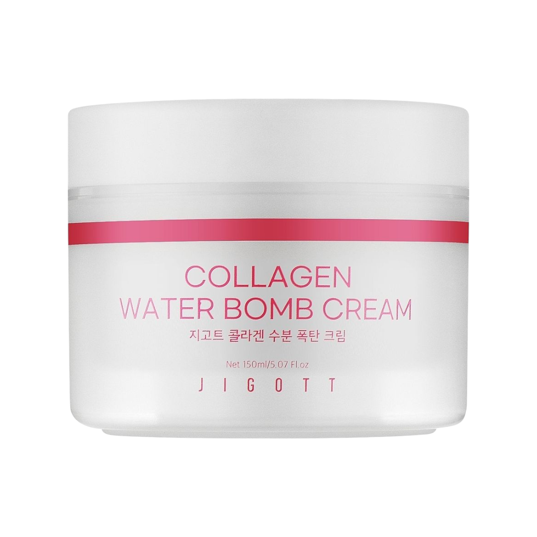 Flormar Göz Farı - Diamonds Terracotta Eyeshadow Golden Eyes 5 G 8690604083886 0212042