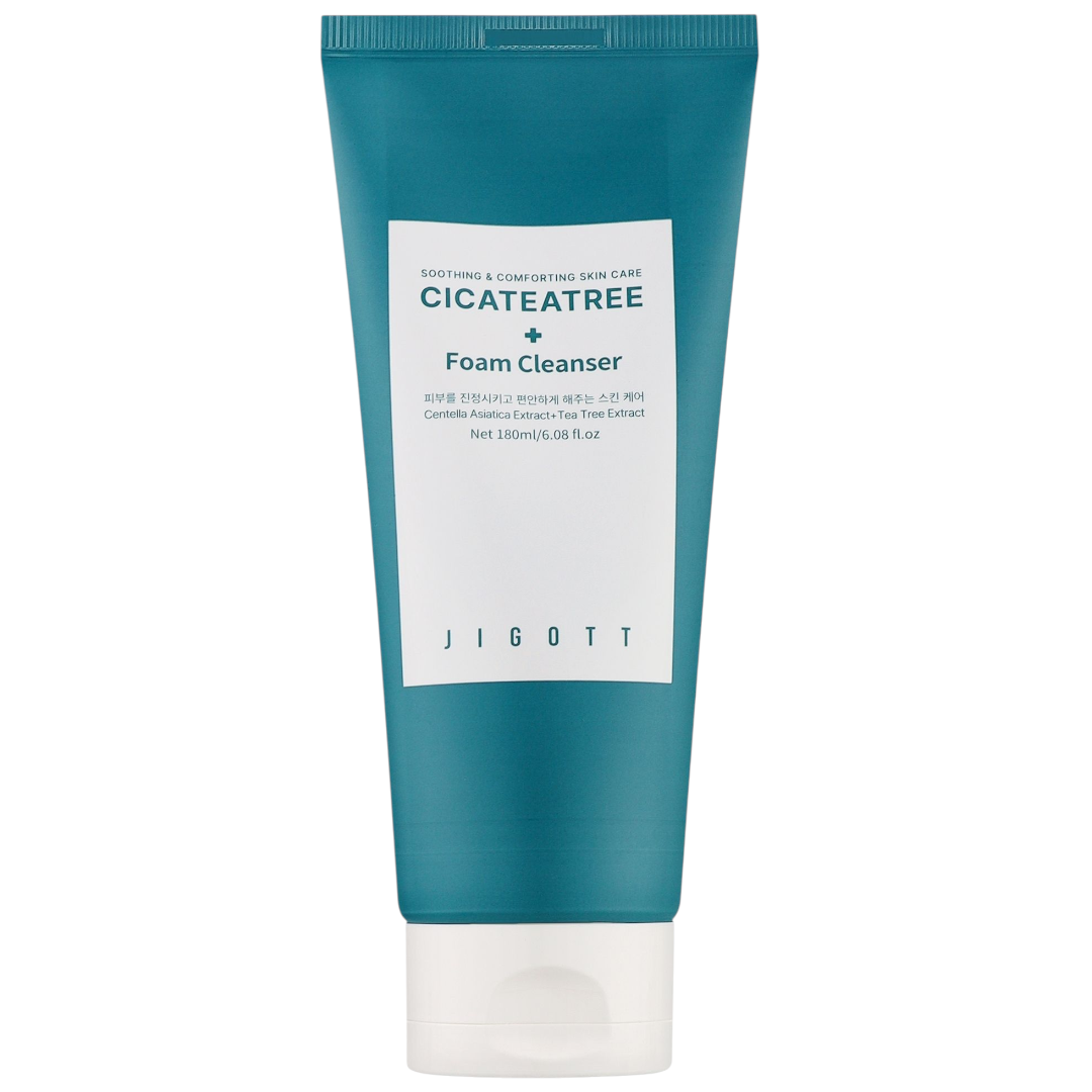 Flormar Göz Farı - Diamonds Terracotta Eyeshadow Golden Eyes 5 G 8690604083886 0212042