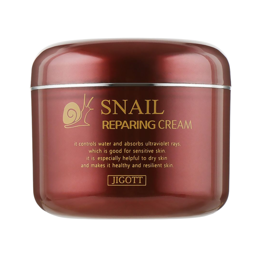 Flormar Göz Farı - Diamonds Terracotta Eyeshadow Golden Eyes 5 G 8690604083886 0212042