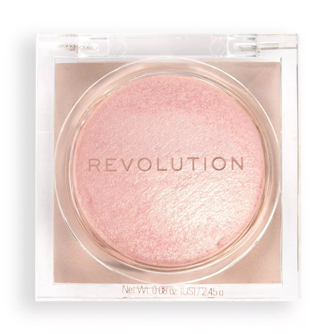 Flormar Göz Farı - Diamonds Terracotta Eyeshadow Golden Eyes 5 G 8690604083886 0212042