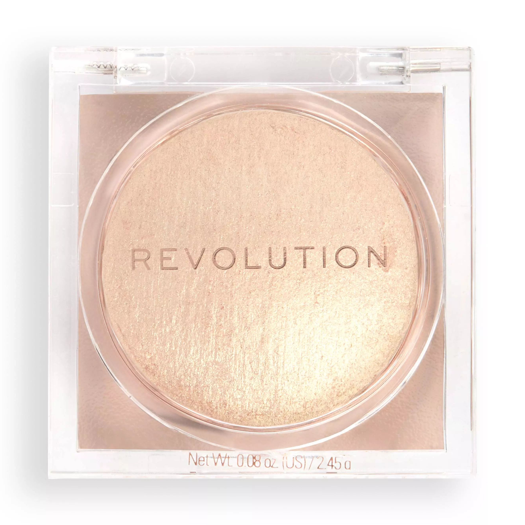 Flormar Göz Farı - Diamonds Terracotta Eyeshadow Golden Eyes 5 G 8690604083886 0212042