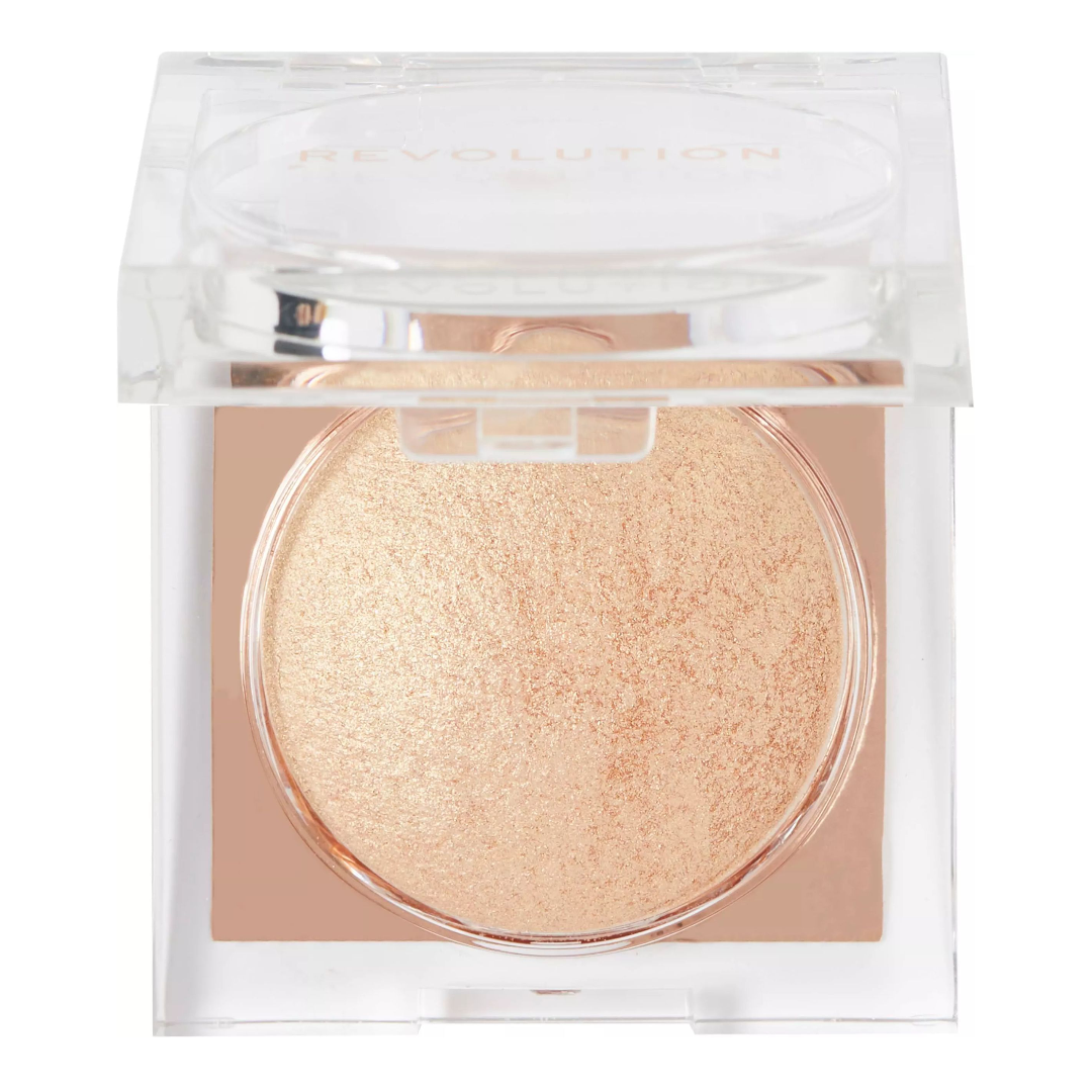 Flormar Göz Farı - Diamonds Terracotta Eyeshadow Golden Eyes 5 G 8690604083886 0212042