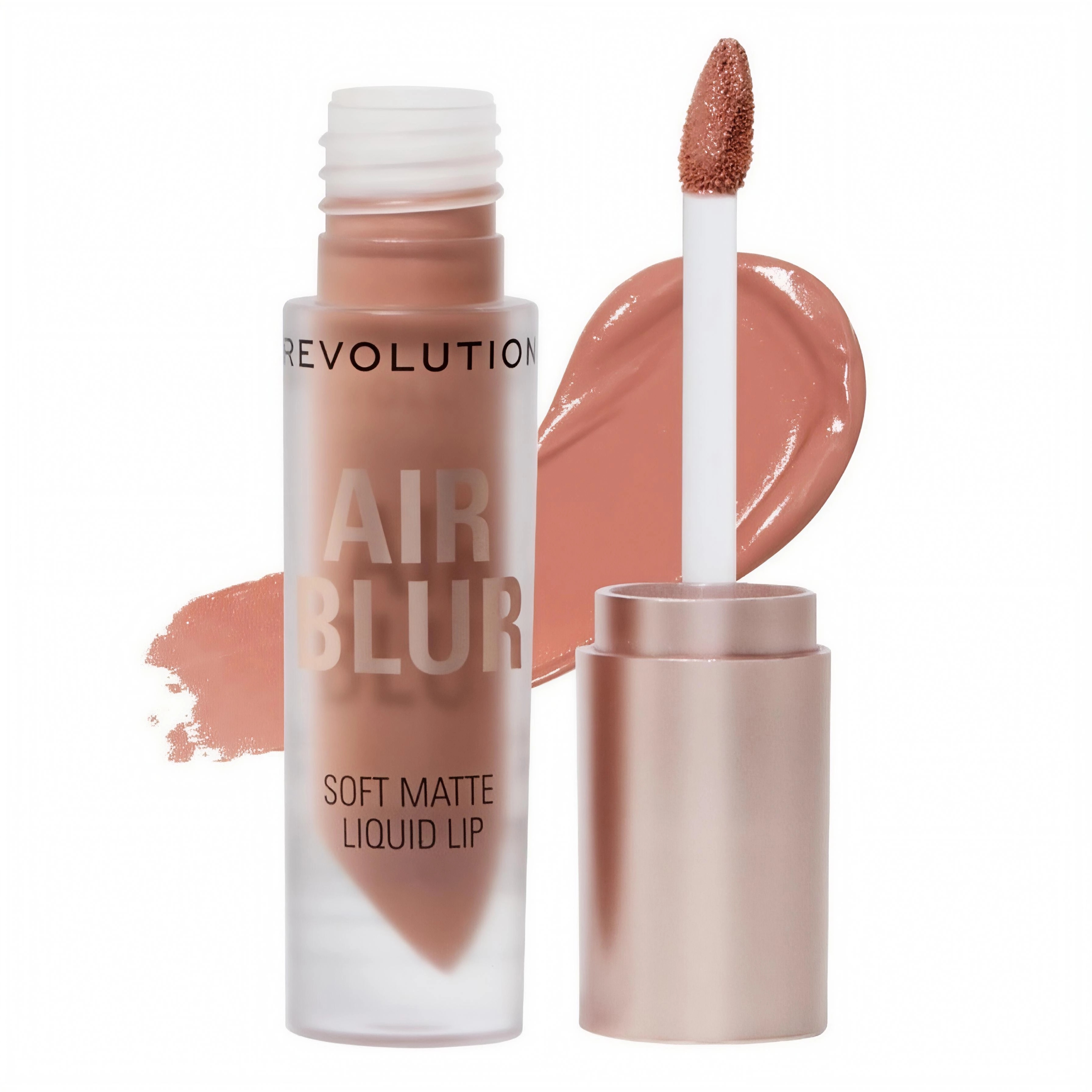 Flormar Göz Farı - Diamonds Terracotta Eyeshadow Golden Eyes 5 G 8690604083886 0212042