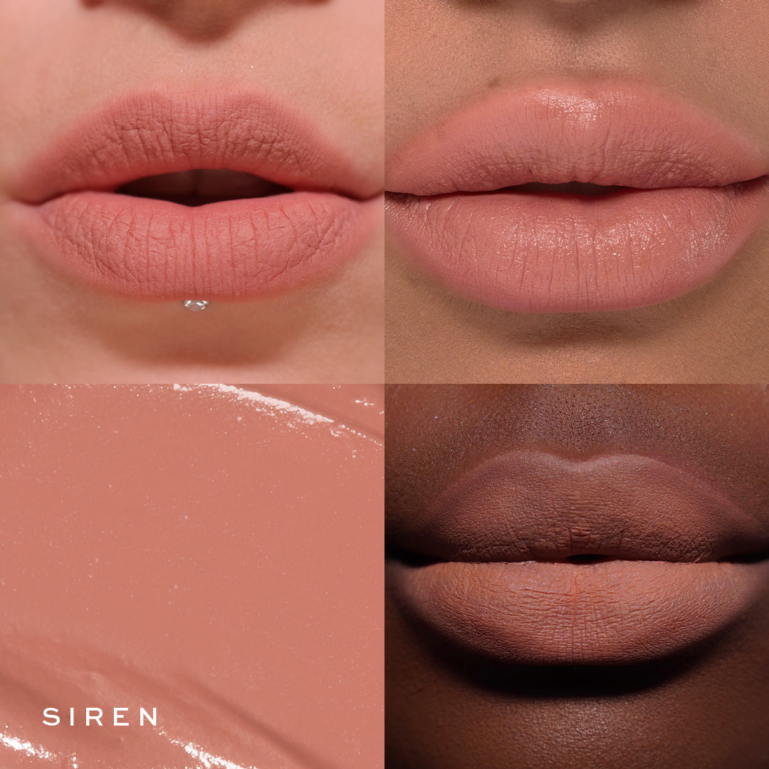 Flormar Göz Farı - Diamonds Terracotta Eyeshadow Golden Eyes 5 G 8690604083886 0212042