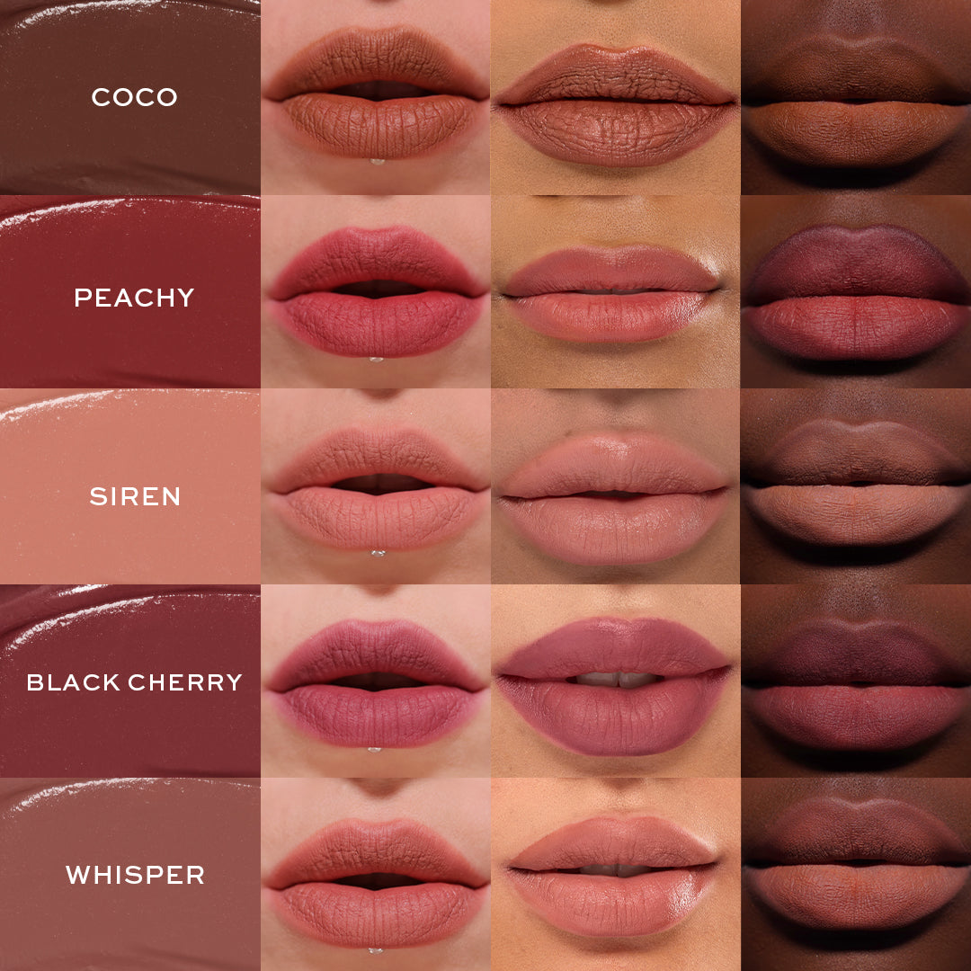 Flormar Göz Farı - Diamonds Terracotta Eyeshadow Golden Eyes 5 G 8690604083886 0212042