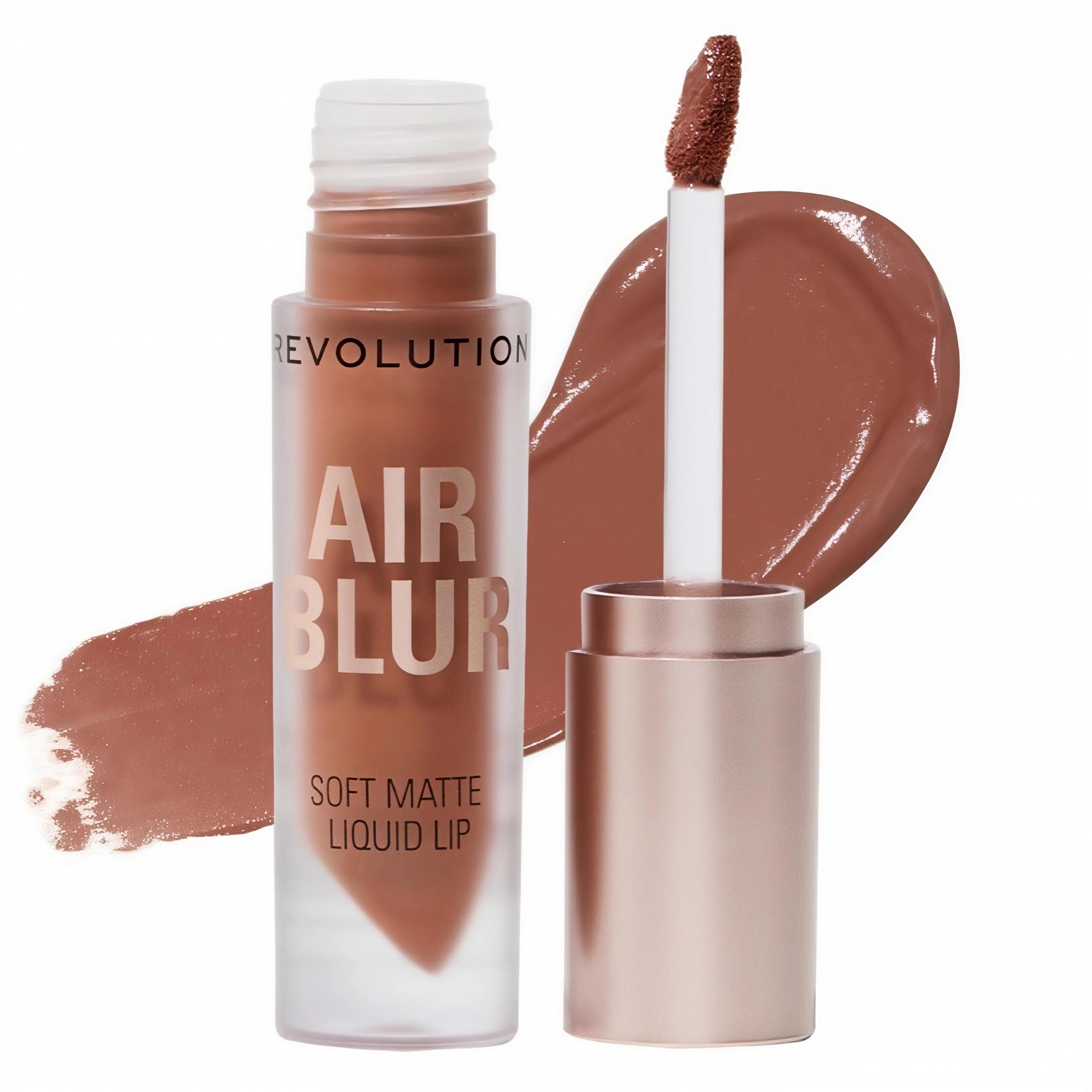 Flormar Göz Farı - Diamonds Terracotta Eyeshadow Golden Eyes 5 G 8690604083886 0212042