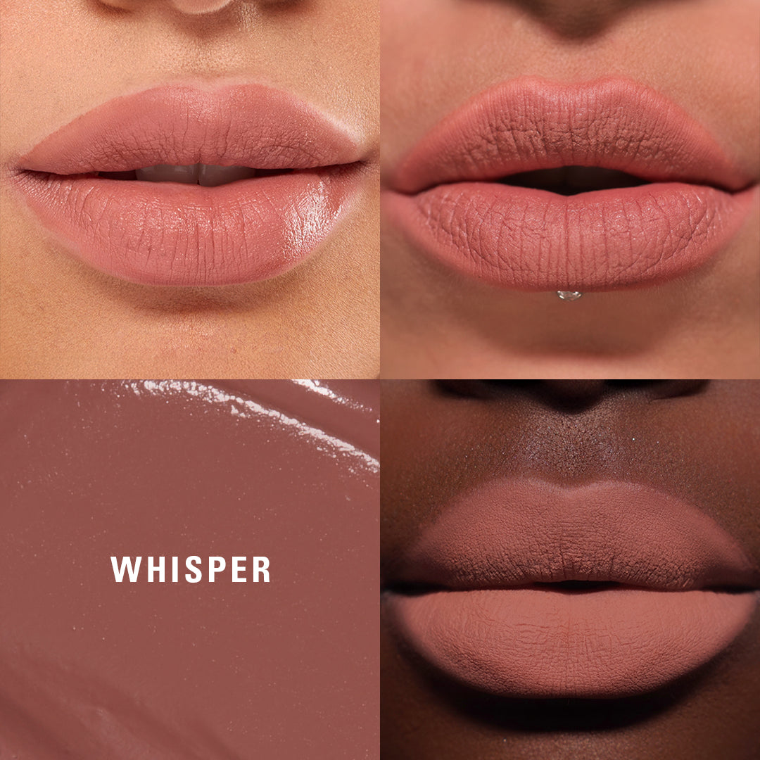 Flormar Göz Farı - Diamonds Terracotta Eyeshadow Golden Eyes 5 G 8690604083886 0212042