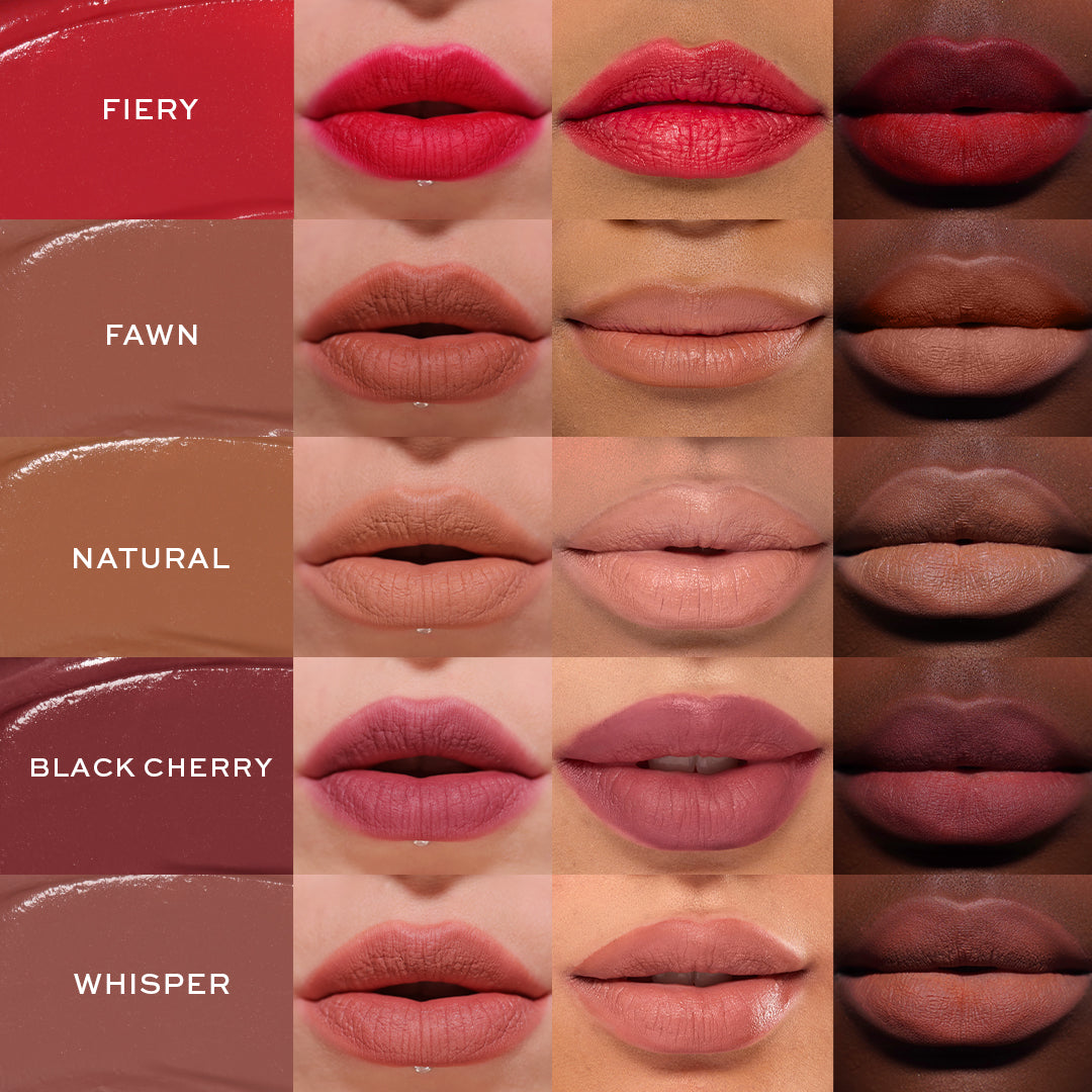 Flormar Göz Farı - Diamonds Terracotta Eyeshadow Golden Eyes 5 G 8690604083886 0212042