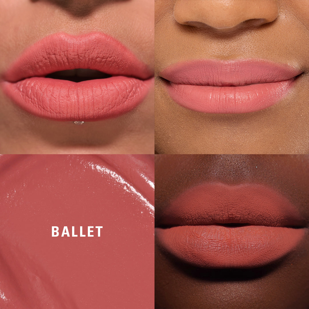 Flormar Göz Farı - Diamonds Terracotta Eyeshadow Golden Eyes 5 G 8690604083886 0212042