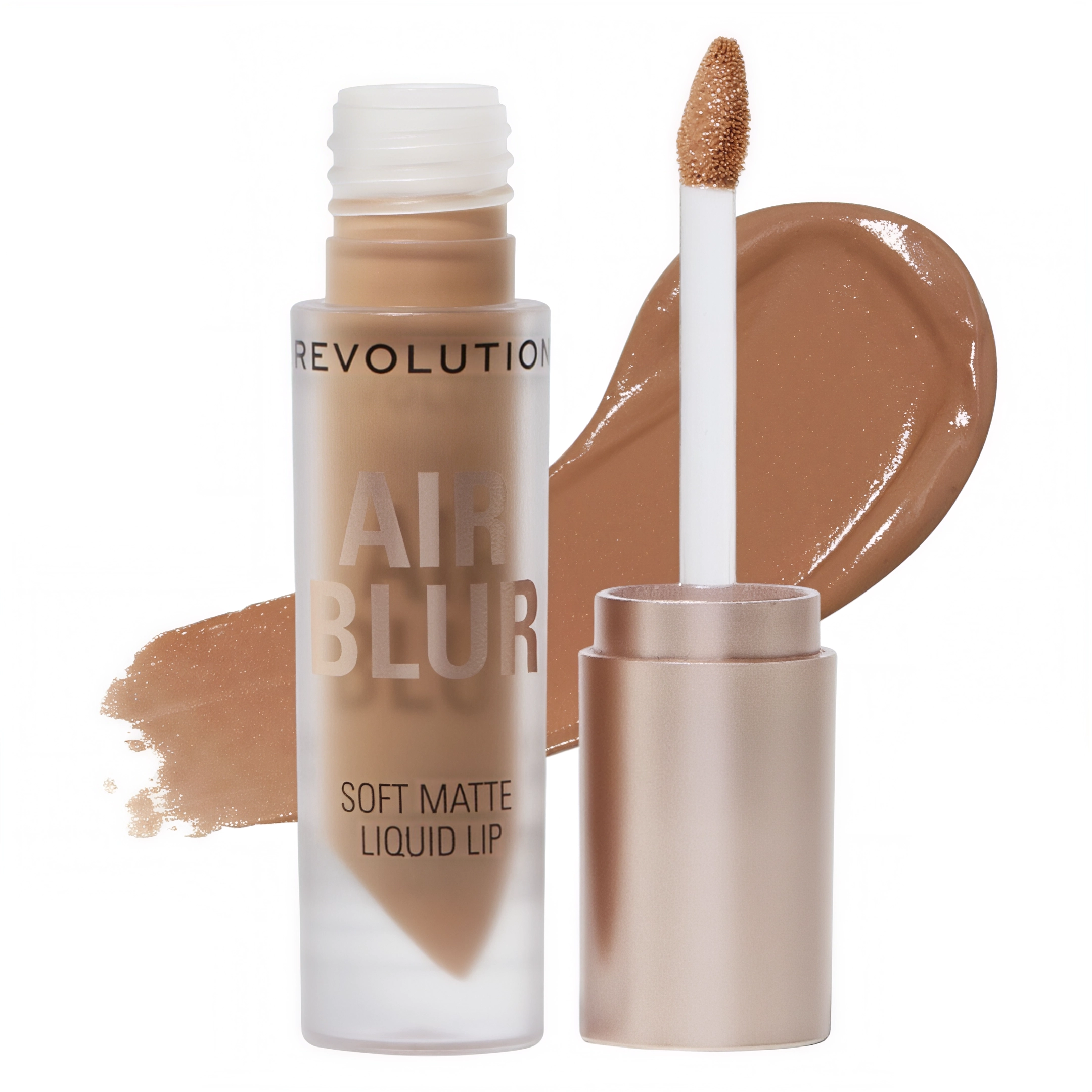 Flormar Göz Farı - Diamonds Terracotta Eyeshadow Golden Eyes 5 G 8690604083886 0212042