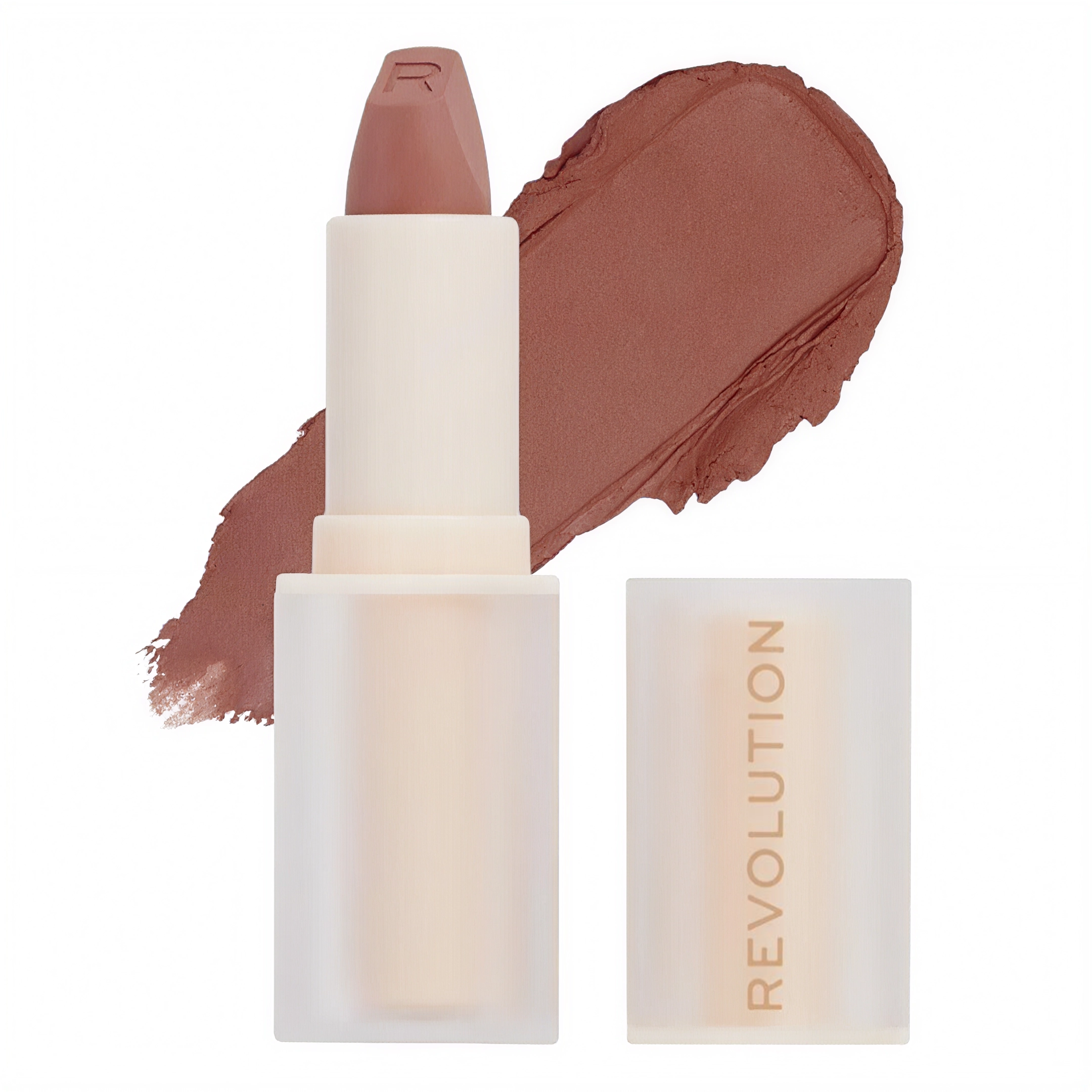 Flormar Göz Farı - Diamonds Terracotta Eyeshadow Golden Eyes 5 G 8690604083886 0212042