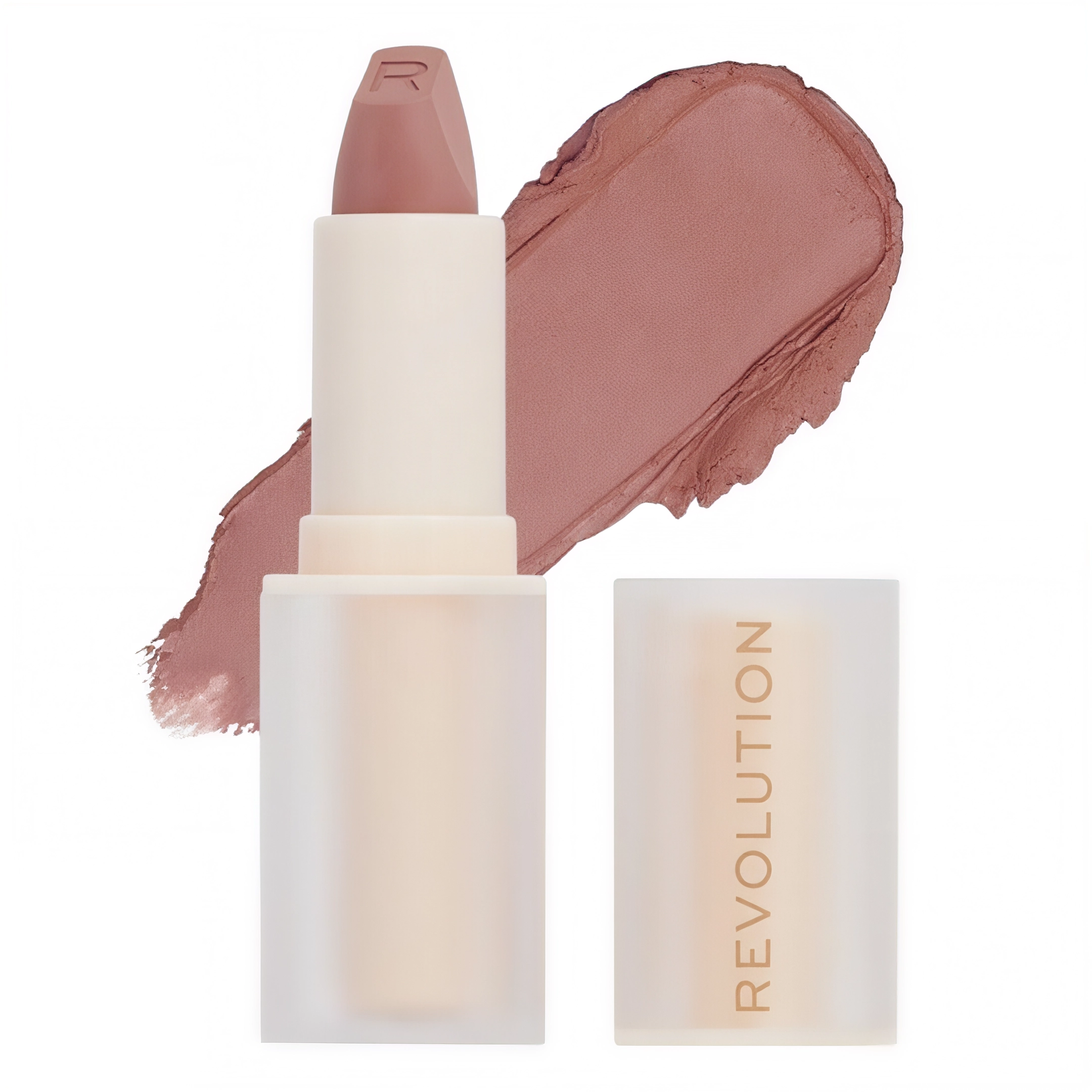 Flormar Göz Farı - Diamonds Terracotta Eyeshadow Golden Eyes 5 G 8690604083886 0212042