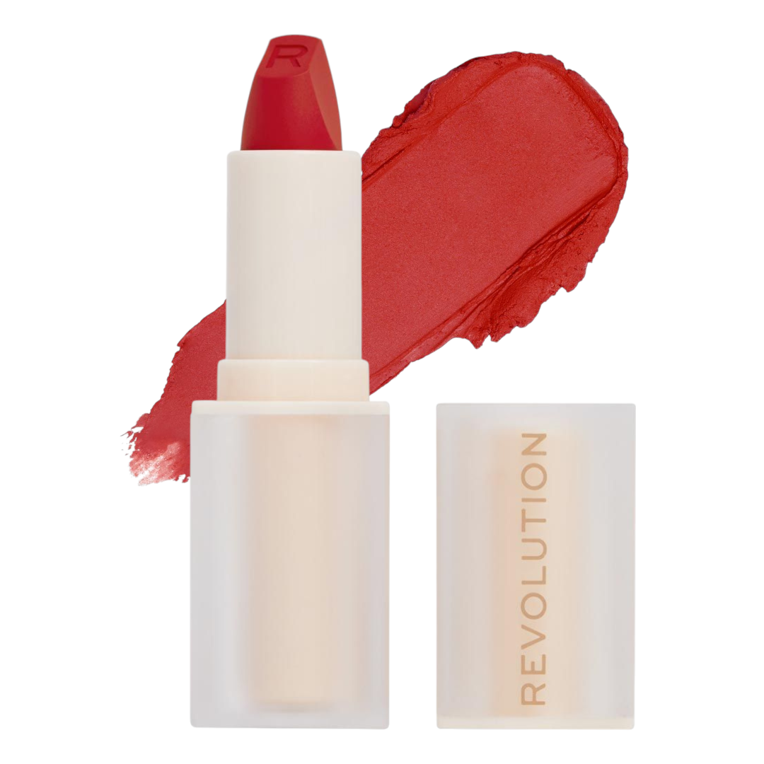 Flormar Göz Farı - Diamonds Terracotta Eyeshadow Golden Eyes 5 G 8690604083886 0212042