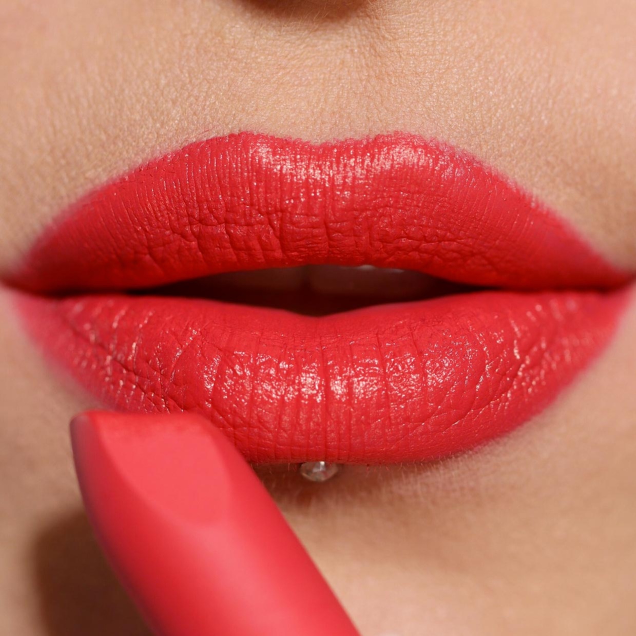 Flormar Göz Farı - Diamonds Terracotta Eyeshadow Golden Eyes 5 G 8690604083886 0212042