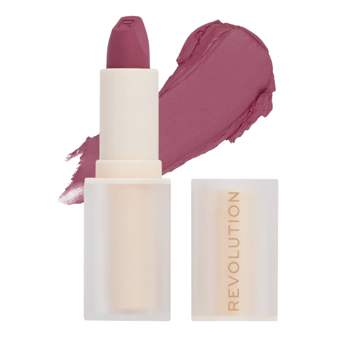 Flormar Göz Farı - Diamonds Terracotta Eyeshadow Golden Eyes 5 G 8690604083886 0212042