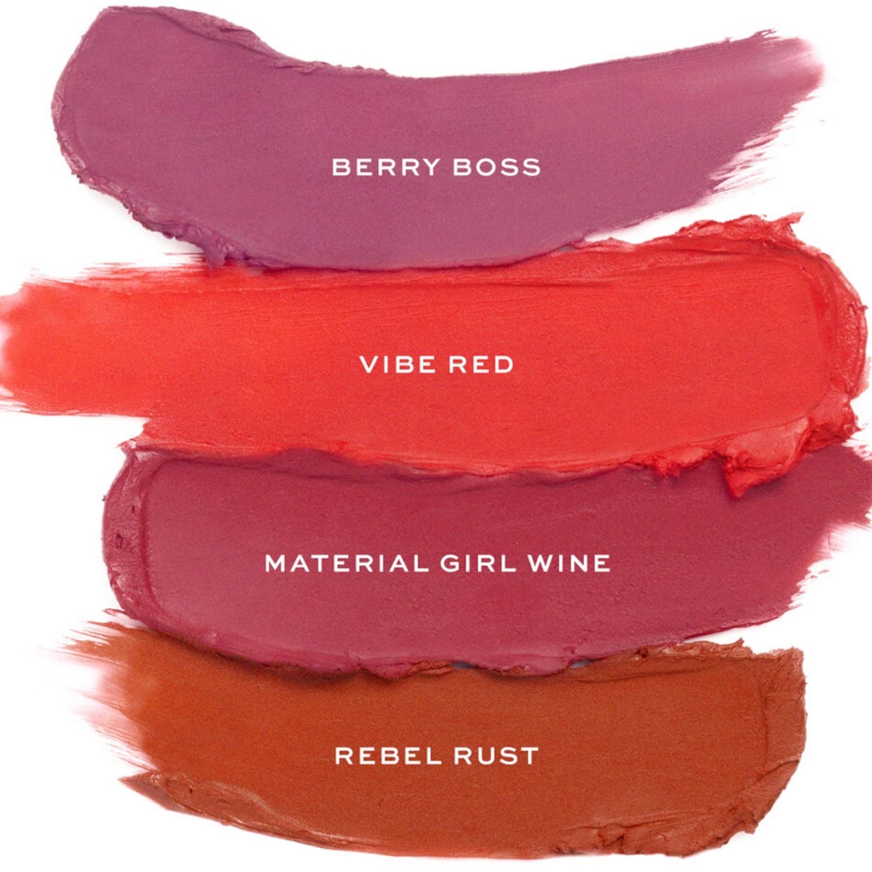 Flormar Göz Farı - Diamonds Terracotta Eyeshadow Golden Eyes 5 G 8690604083886 0212042