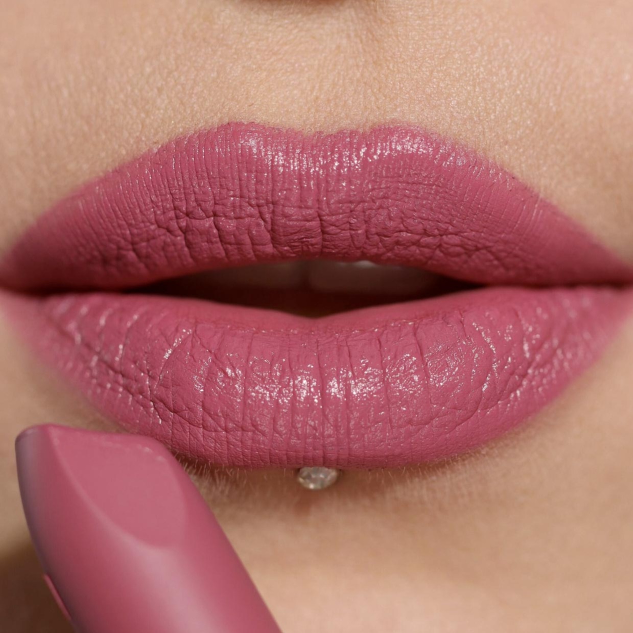 Flormar Göz Farı - Diamonds Terracotta Eyeshadow Golden Eyes 5 G 8690604083886 0212042