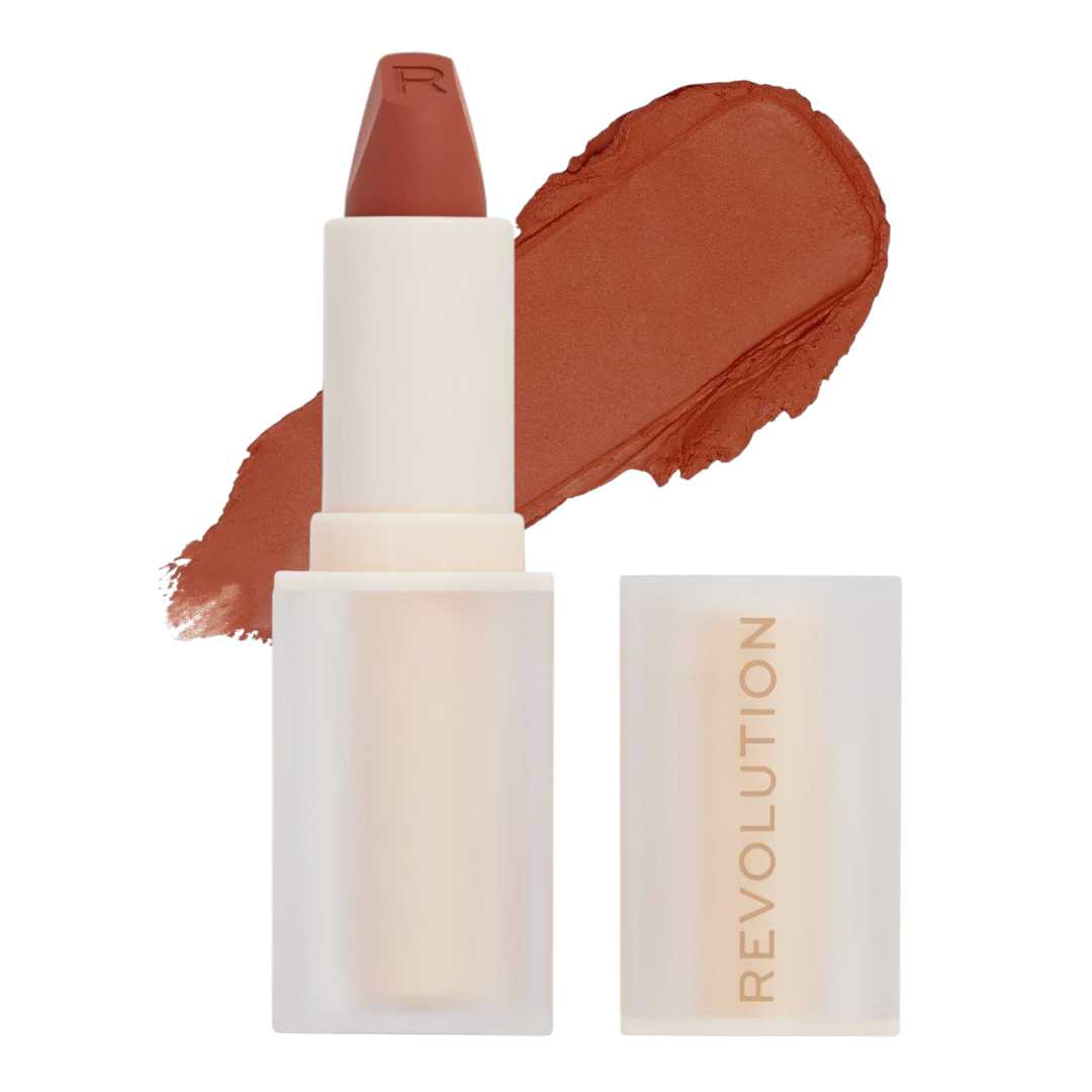 Flormar Göz Farı - Diamonds Terracotta Eyeshadow Golden Eyes 5 G 8690604083886 0212042