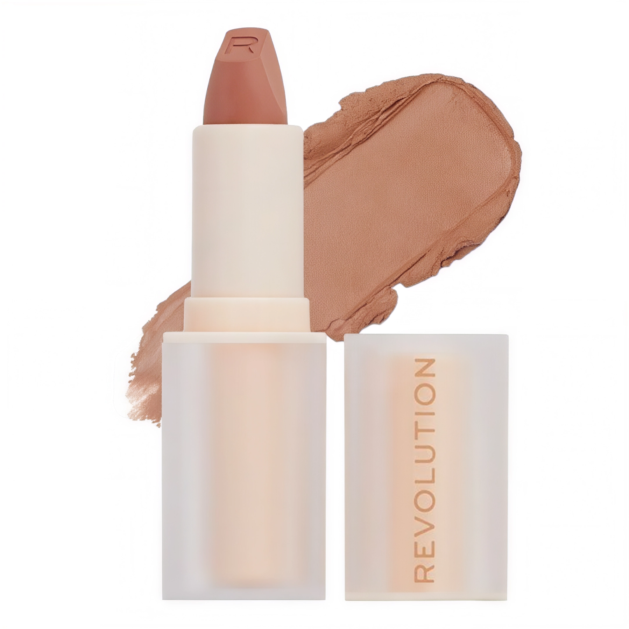 Flormar Göz Farı - Diamonds Terracotta Eyeshadow Golden Eyes 5 G 8690604083886 0212042