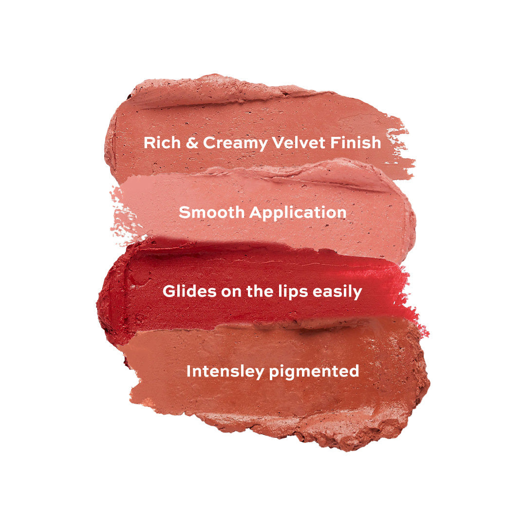 Flormar Göz Farı - Diamonds Terracotta Eyeshadow Golden Eyes 5 G 8690604083886 0212042