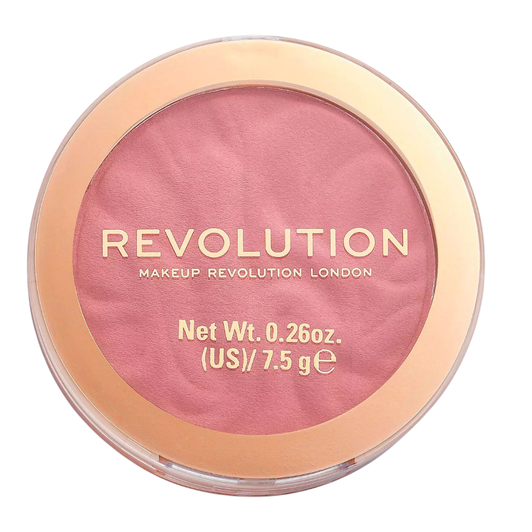 Flormar Göz Farı - Diamonds Terracotta Eyeshadow Golden Eyes 5 G 8690604083886 0212042