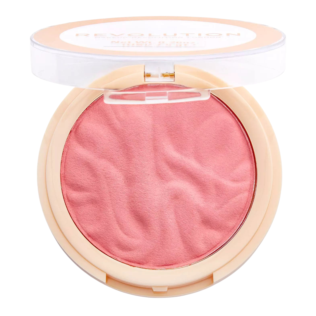 Flormar Göz Farı - Diamonds Terracotta Eyeshadow Golden Eyes 5 G 8690604083886 0212042